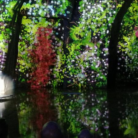 Il Quadrifoglio Lägenhet Syrakusa Exteriör bild